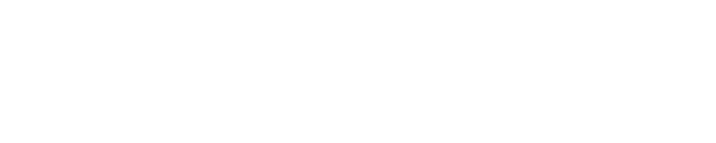 荣呈环保