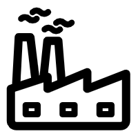 脱硝设备