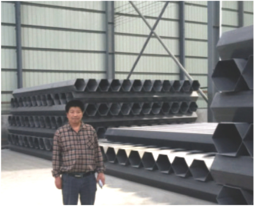 阳极系统-10
